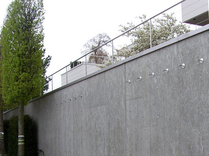 Gartenmauer-Stützwand-Lärmschutzwand-4-2-16