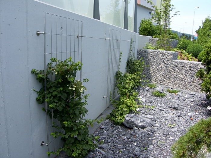 Gartenmauer-Stützwand-Lärmschutzwand-4-2-2