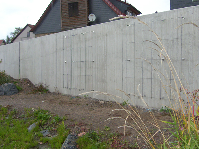 Gartenmauer-Stützwand-Lärmschutzwand-4-1-30