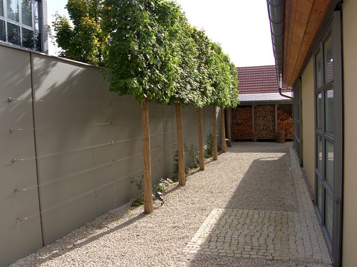 Gartenmauer-Stützwand-Lärmschutzwand-4-1-3