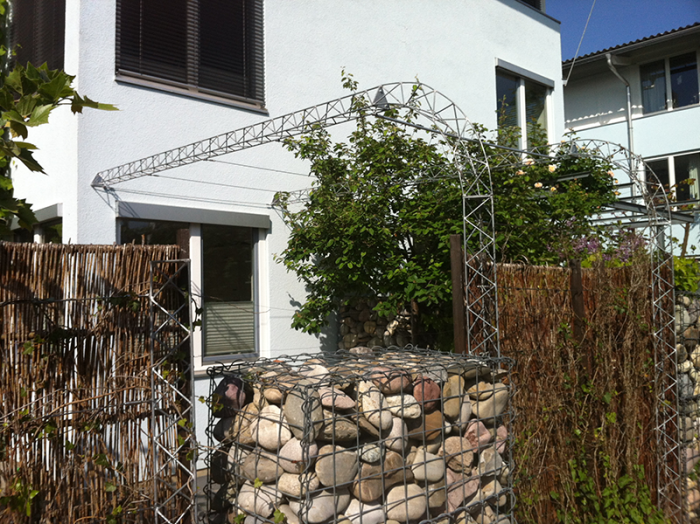Gartenmauer-Stützwand-Lärmschutzwand-4-1-14