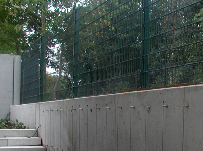 Gartenmauer-Stützwand-Lärmschutzwand-4-2-17