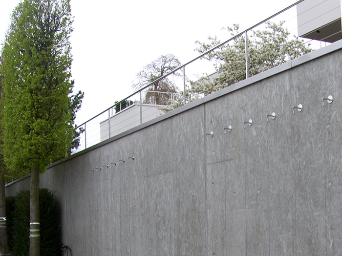 Gartenmauer-Stützwand-Lärmschutzwand-4-2-16