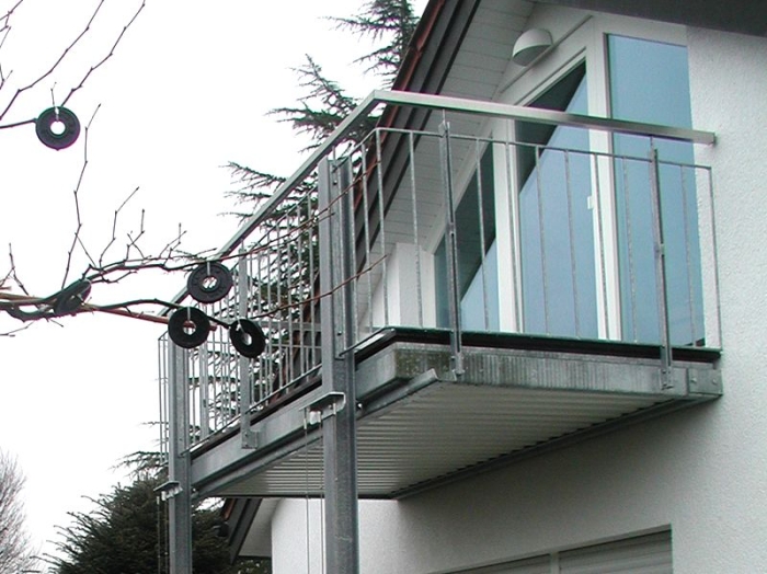 Fassade-Wand-Wohnhaus-Begrünung-Balkon-Dachterrasse-Bild 1-3-9
