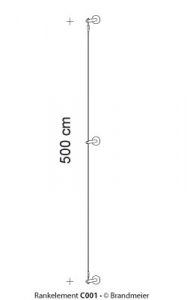 01-rankelement_c001_leer