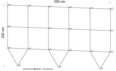02-rankelement_b502-03_leer