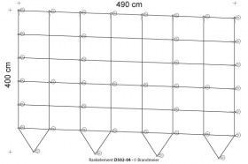 03-rankelement_D502-04_leer