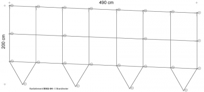 03-rankelement_b502-04_leer