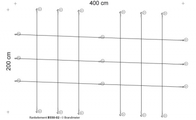 11-rankelement_b550-02_leer