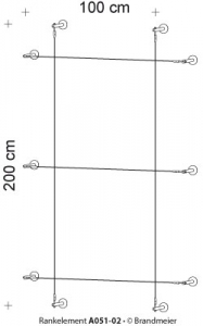 13-rankelement_a051-02_leer