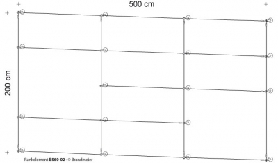 13-rankelement_b560-02