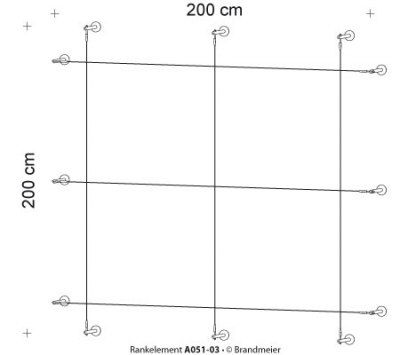 14-rankelement_a051-03_leer