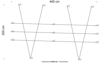 15-rankelement_b580-02_leer