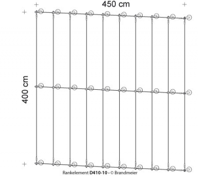 16-rankelement_d410-10_leer