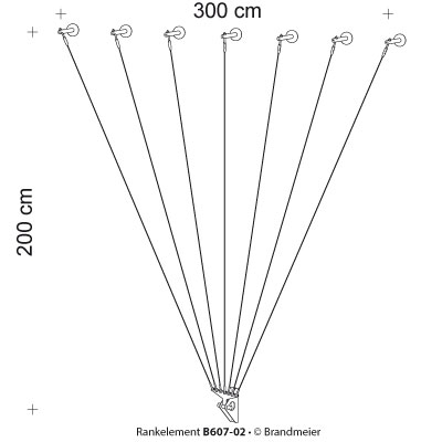 17-rankelement_b607-02_leer