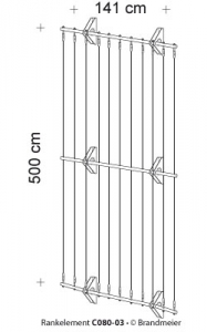 17-rankelement_c080-03_leer