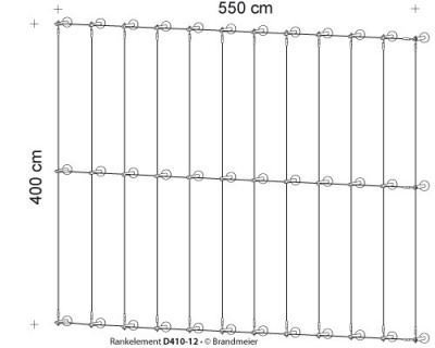 18-rankelement_d410-12_leer