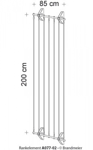 19-rankelement_a077-02_leer