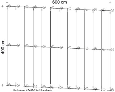 19-rankelement_d410-13_leer