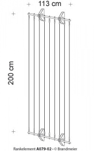 20-rankelement_a079-02_leer