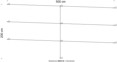 22-rankelement_b800-04_leer