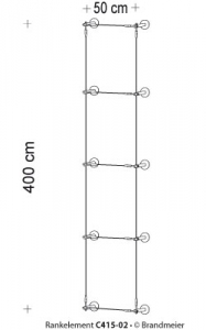 22-rankelement_c415-02_leer