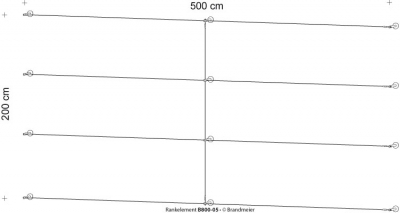 23-rankelement_b800-05_leer