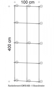 23-rankelement_c415-03_leer