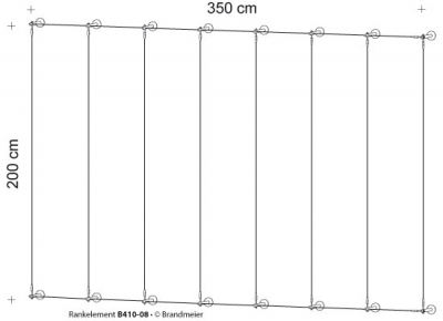 28-rankelement_b410-08_leer
