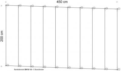 30-rankelement_b410-10_leer