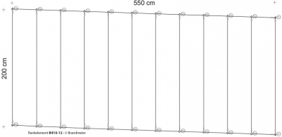 32-rankelement_b410-12_leer