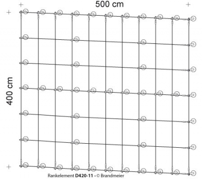 33-rankelement_d420-11_leer
