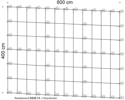 35-rankelement_d420-13_leer