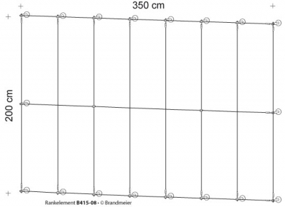 36-rankelement_b415-08_leer2
