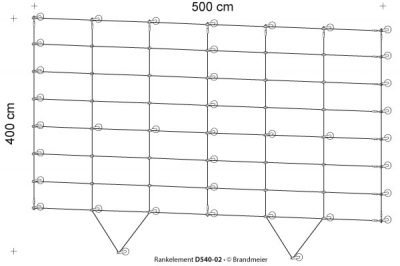 37-rankelement_d540-02_leer