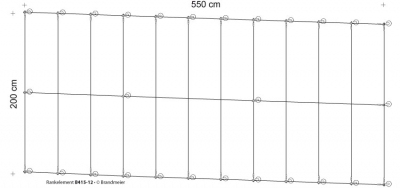 40-rankelement_b415-12_leer