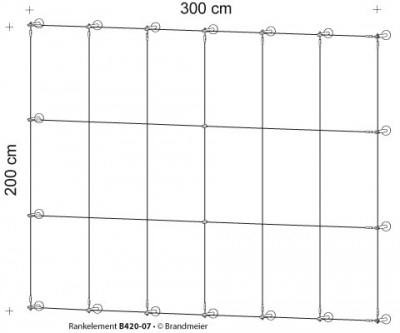 43-rankelement_b420-07_leer9