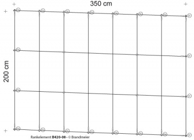 44-rankelement_b420-085