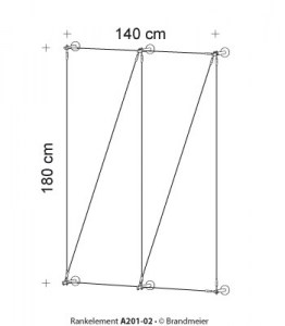 48-rankelement_A201-02_leer