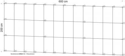 49-rankelement_b420-13