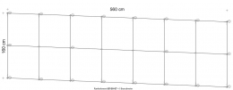 54-rankelement_b100-07_leer