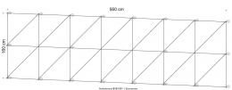 59-rankelement_b101-07_leer