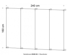 66-rankelement_b200-04_leer