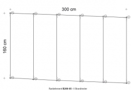 67-rankelement_b200-05_leer