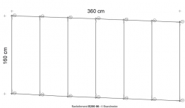 68-rankelement_b200-06_leer