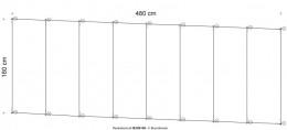 70-rankelement_b200-08_leer