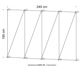 72-rankelement_b201-04_leer