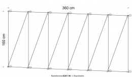 74-rankelement_b201-06_leer