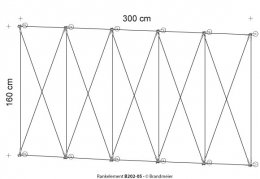 79-rankelement_b202-05_leer