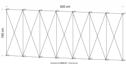 81-rankelement_b202-07_leer